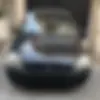 کیا،  ریو (مونتاژ)