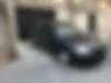 کیا،  ریو (مونتاژ)