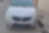 رنو، ساندرو