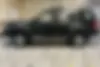 نیسان،  رونیز