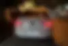 مزدا  3 وارداتی