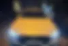 مزدا  3 وارداتی