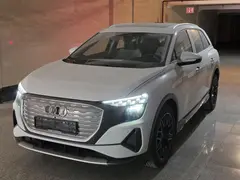 آئودی، Q5 e-tron