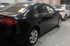 جک، جی 5