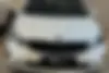 کیا،  سراتو