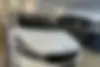 کیا،  سراتو