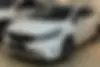کیا،  سراتو