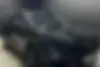 فونیکس، FX