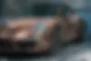 پورشه،  911