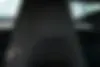 پورشه،  911