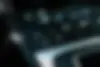 پورشه،  911