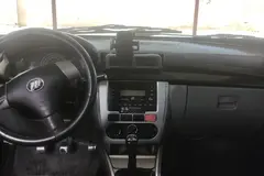 لیفان، 520