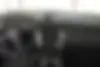 لیفان  520