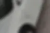 لیفان  520