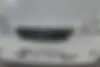 لیفان  520