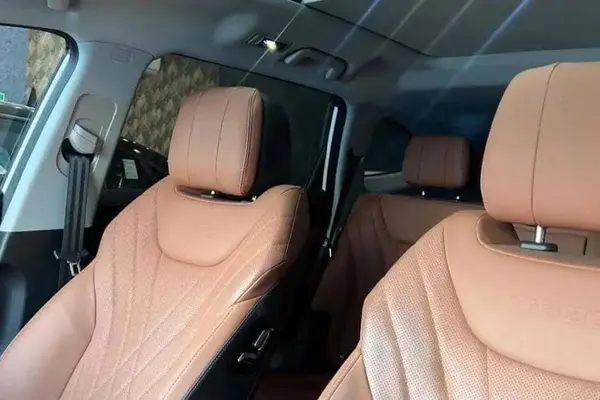 فونیکس، تیگو 8 پرو مکس (F8 PRO MAX)