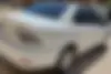 سمند  سورن