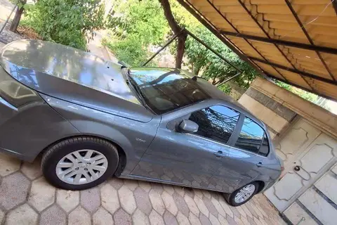 دنا، معمولی