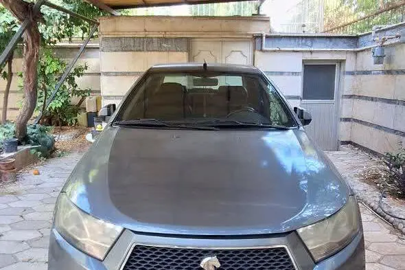 دنا  معمولی