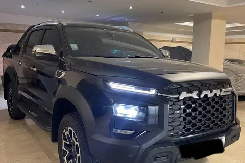 کی ام سی، T9