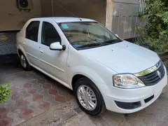 رنو، تندر 90