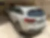 کیا، سورنتو