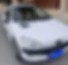 پژو، 206