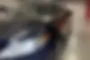 لکسوس،  ES