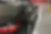 لکسوس،  ES