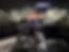 لکسوس،  ES