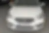 شاهین، اتوماتیک CVT
