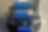 سمند، سورن