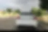 جک، جی 5