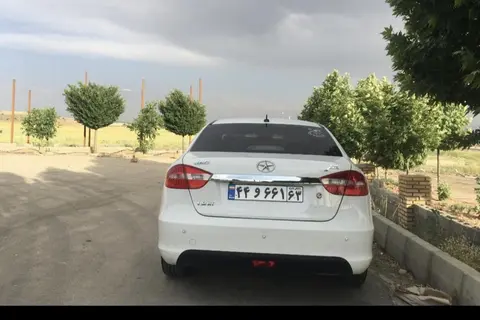 جک، جی 5