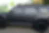 لندمارک،  V7