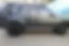 لندمارک،  V7
