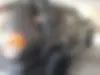 لندمارک،  V7
