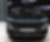 اکستریم،  LX (SX)
