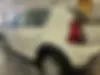 رنو  ساندرو استپ وی