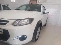 کوییک، اتوماتیک پلاس