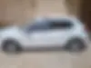 برلیانس،  H320