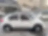 کوییک،  اتوماتیک پلاس