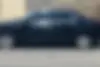 دنا،  پلاس EF7