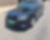 دنا، پلاس EF7