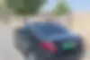 دنا،  پلاس EF7