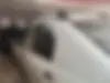 رنو، تندر 90