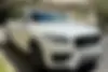 ولوو،  XC90