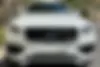 ولوو،  XC90