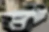 ولوو،  XC90