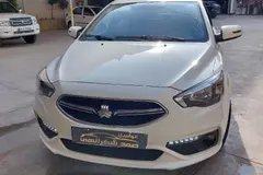 شاهین، G اتومات